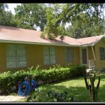 House Painting Windcrest TX - Painter