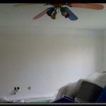 Redland Road Interior House Paint Before & After Pictures