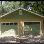 House Painting Windcrest TX - Painter