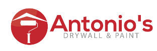 Antonio's Drywall / Sheetrock and Paint Services San Antonio, TX